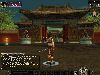 SiLKROAD ONLINE