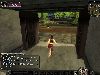 SiLKROAD ONLINE