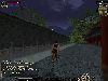 SiLKROAD ONLINE