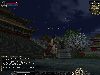 SiLKROAD ONLINE